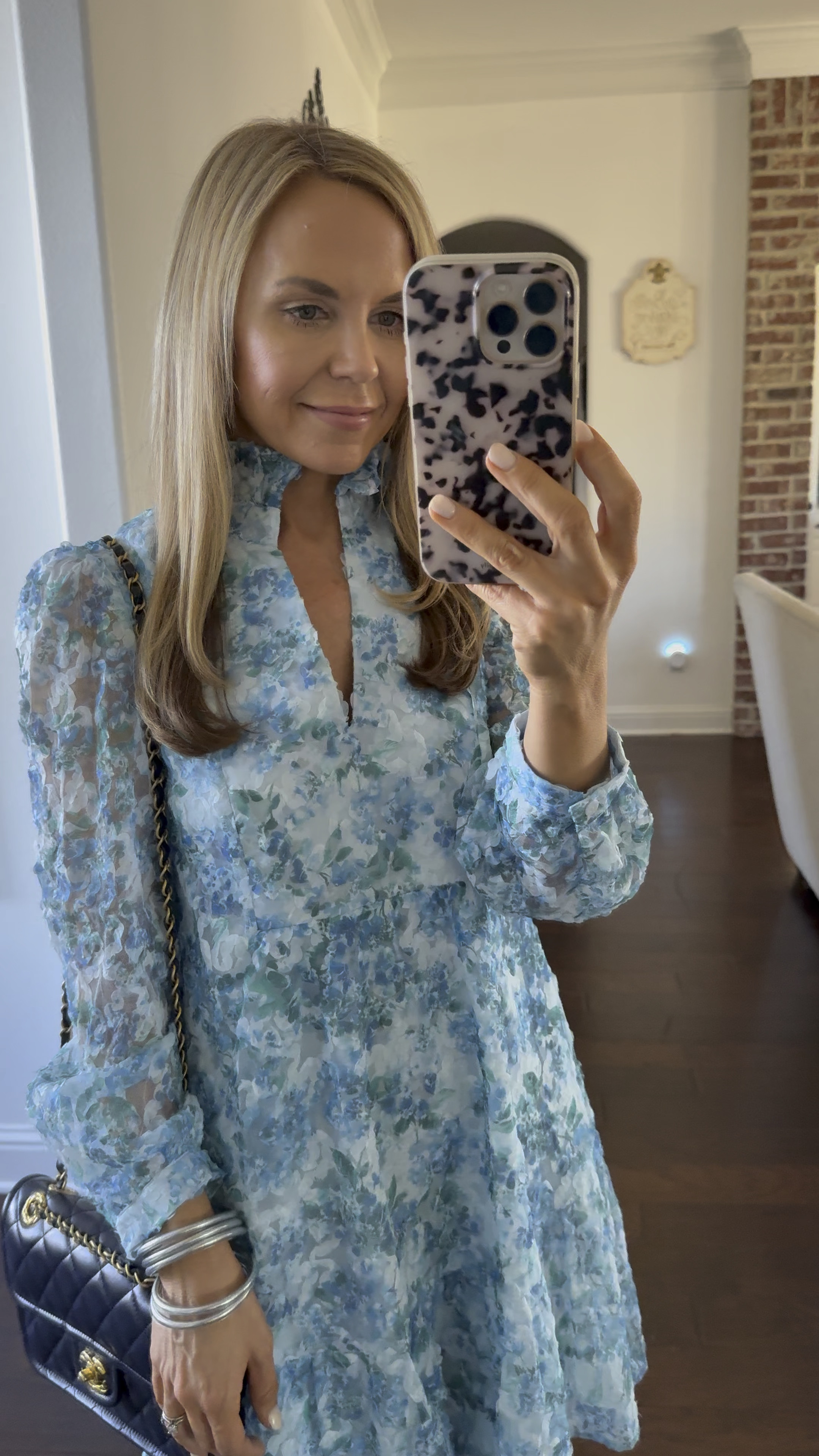 #LTKSeasonal #LTKStyleTip #LTKWatchNow