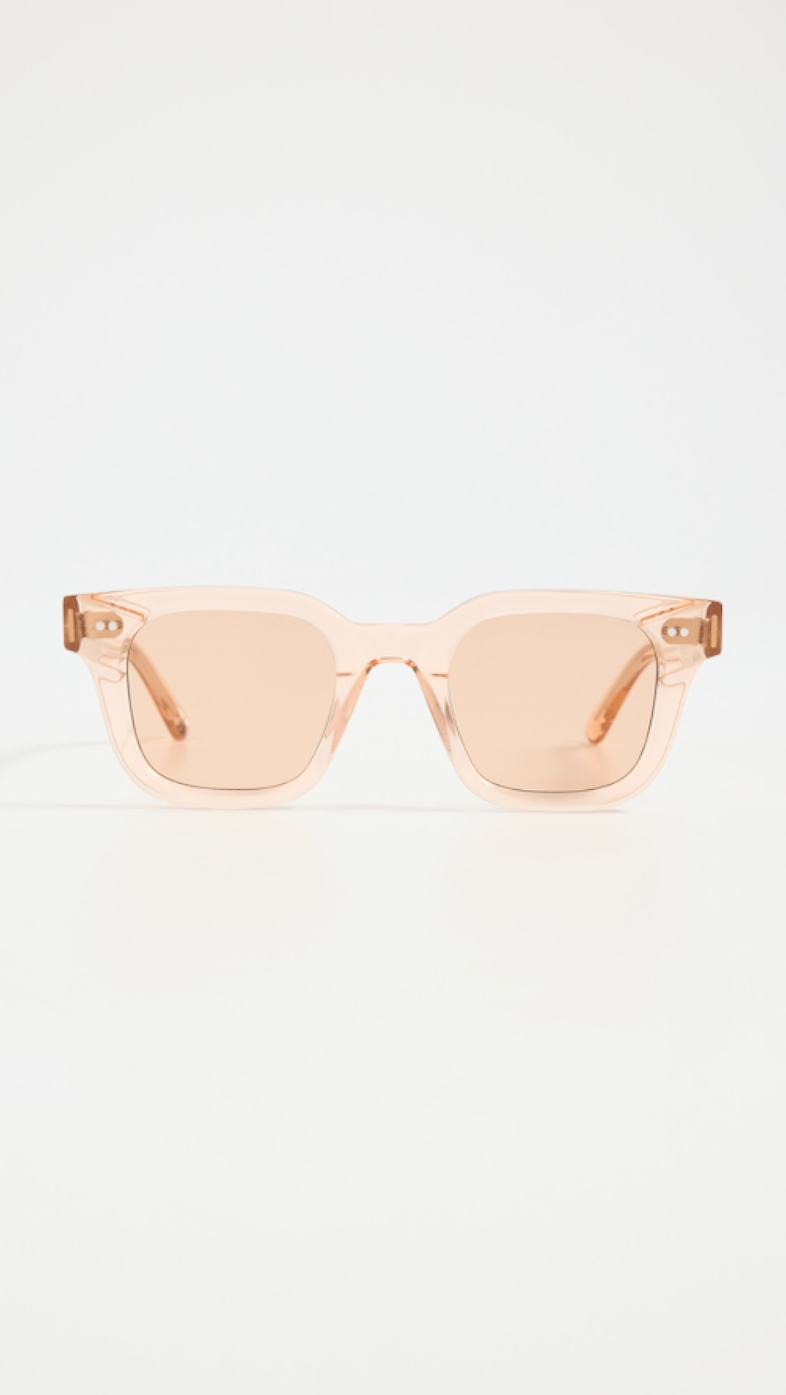 Chimi | Shopbop