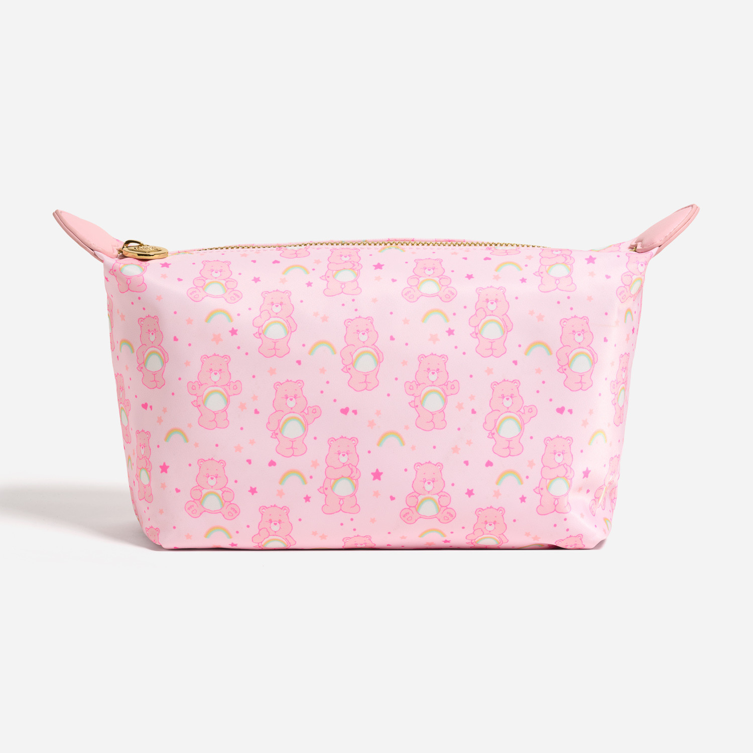 Care Bears Large Pouchette | Stoney Clover Lane | Stoney Clover Lane