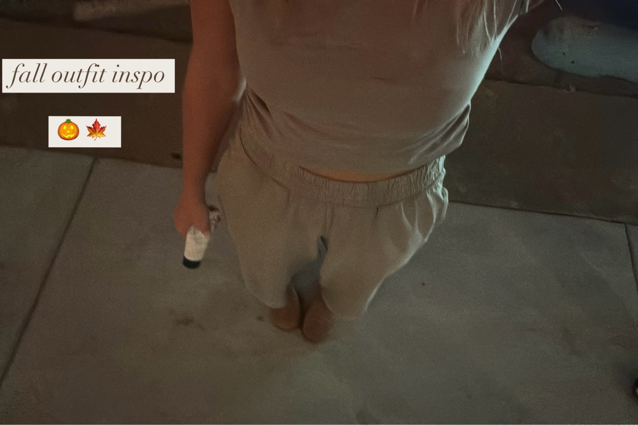 The cutest fall fashion set!! 

#LTKHoliday #LTKGiftGuide #LTKSeasonal