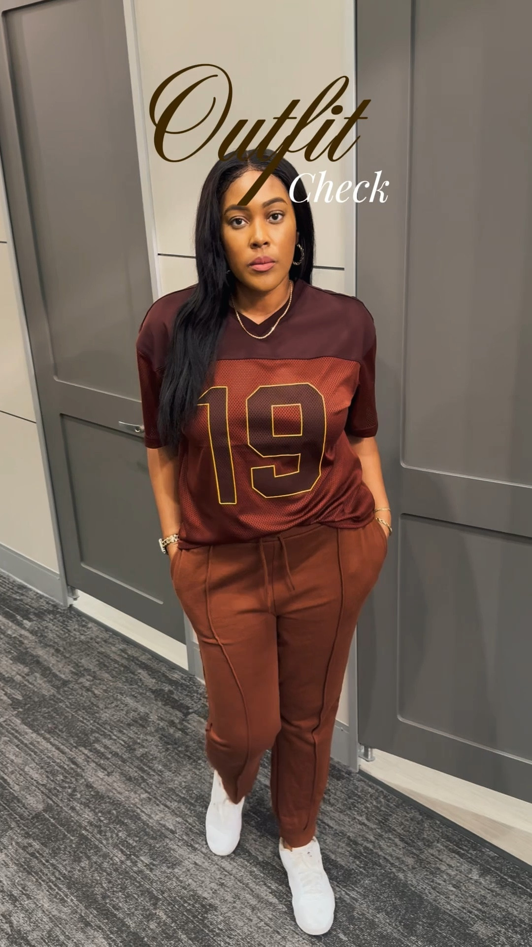 Target Black History Month Collection 