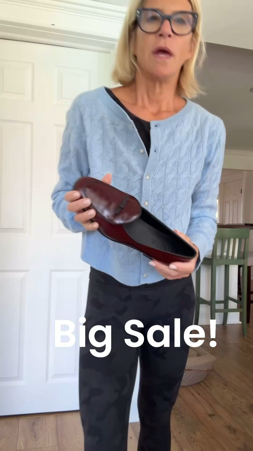 Jcrew is having their 30% off sitewide Friends and Family sale!!!  These Belgian loafers are amazing and true to size