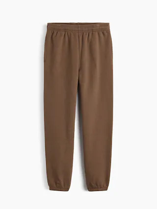 Kids VintageSoft Relaxed Joggers | Gap (US)
