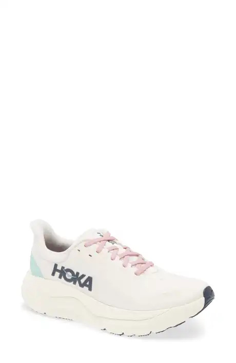 'Pehuea' Slip-On Sneaker (Women) | Nordstrom