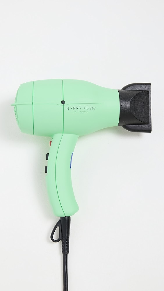 Harry Josh Pro Tools | Shopbop