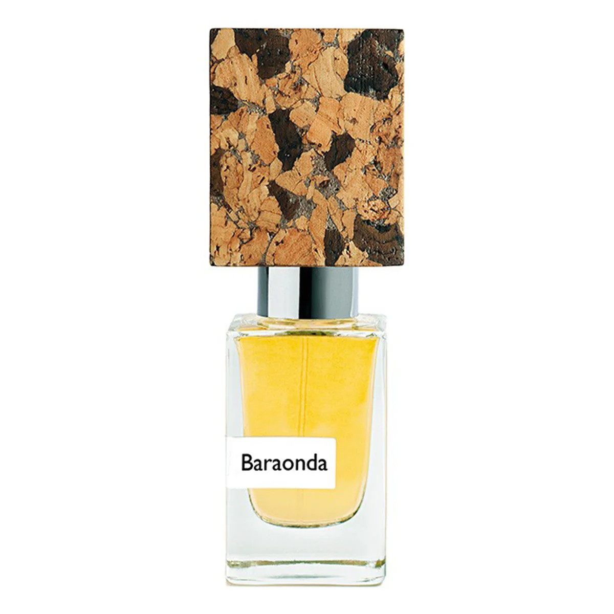 Nasomatto Baraonda Extrait de Parfum (1 fl oz) | Smallflower