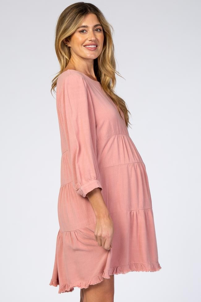 | | PinkBlush Maternity