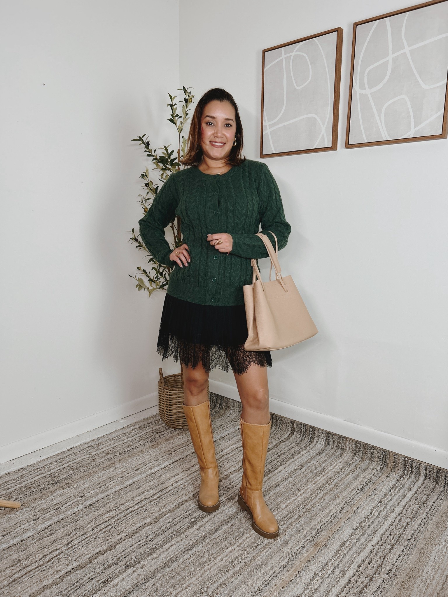 #LTKActive #LTKOver40 #LTKFallSale