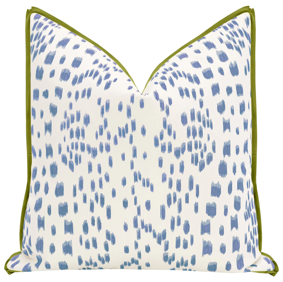 PILLOWS | LITTLE DESIGN LLC