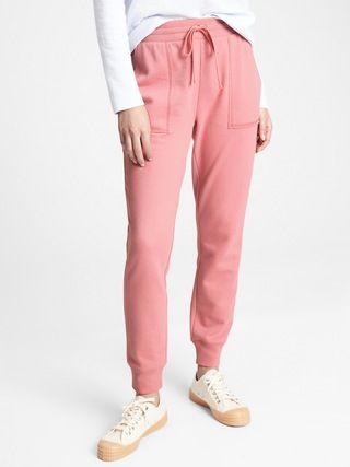 Vintage Soft Joggers | Gap Factory