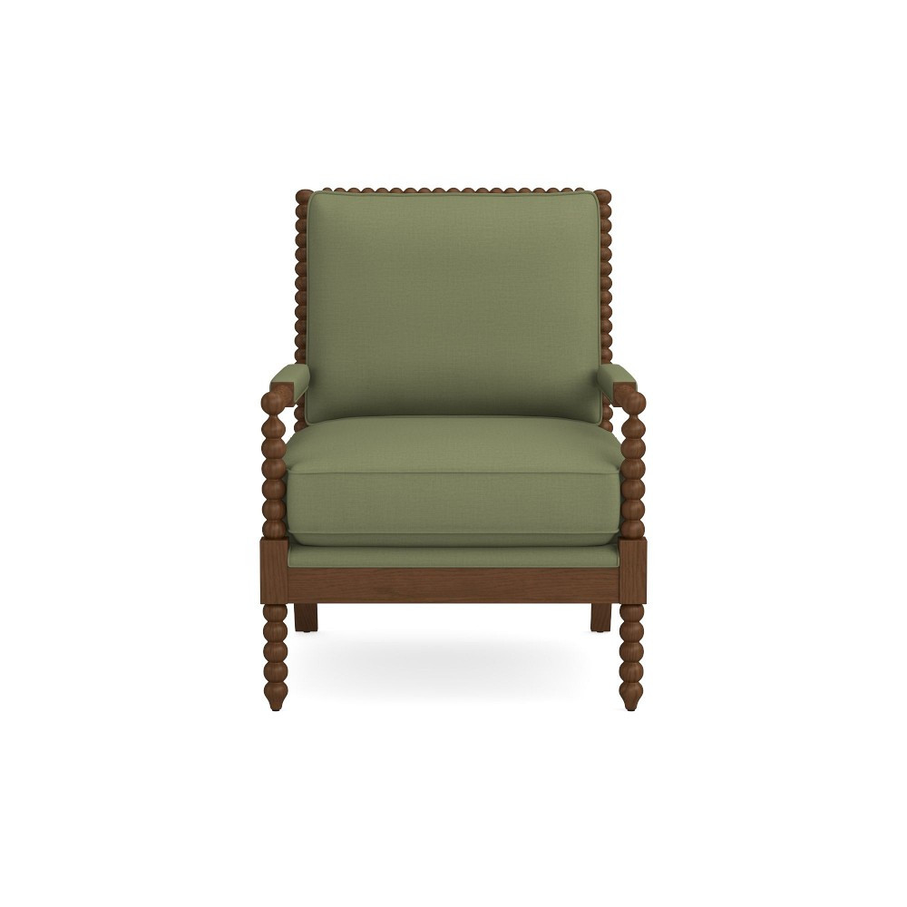 Spindle Chair | Williams-Sonoma