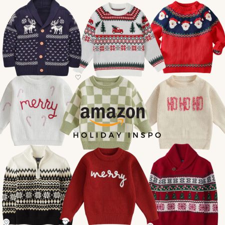 Winter baby outfits, Baby boy outfit Inspo, Baby boy clothes, baby clothes sale, baby boy style, baby boy outfit, baby winter clothes, baby winter clothes, baby sneakers, baby boy ootd, ootd Inspo, winter outfit Inspo, winter activities outfit idea, baby outfit idea, baby boy set, old navy, baby boy neutral outfits, cute baby boy style, baby boy outfits, inspo for baby outfits, Amazon, Amazon storefront, Amazon christmas, Amazon baby boy outfits, Amazon outfits 

#LTKHolidaySale #LTKHoliday #LTKbaby