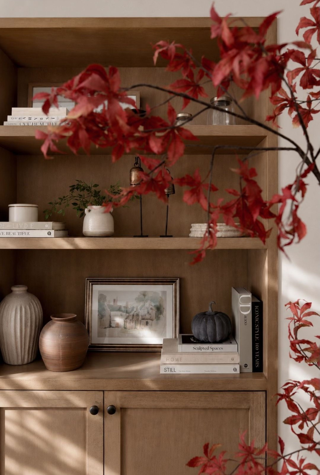 Shop our shelf decor!

#LTKSaleAlert #LTKHome #LTKSeasonal