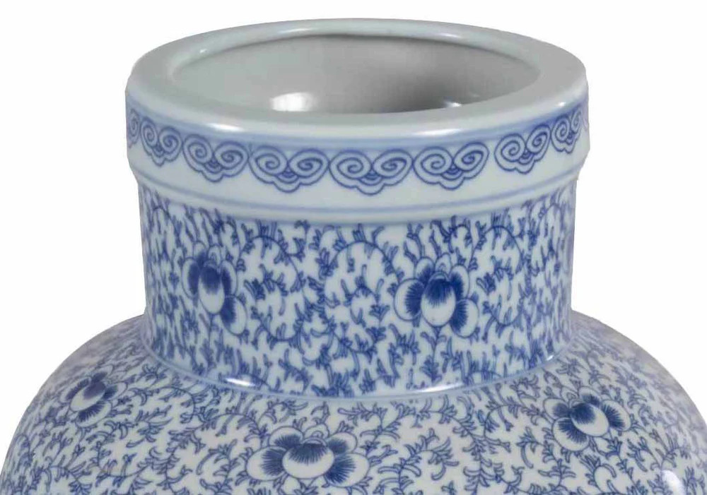 JOON VASE | Alice Lane Home Collection