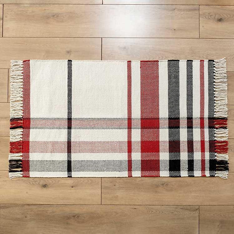 Kirkland's | Kirkland's Home