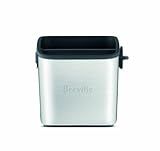 Breville BES001XL Knock Box Mini, Stainless Steel | Amazon (US)