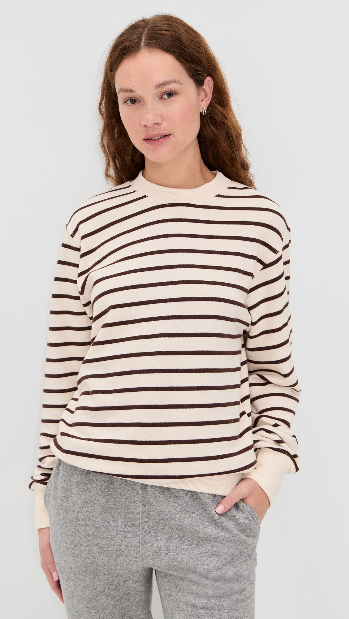 The Cash Sweatshirt | Shopbop