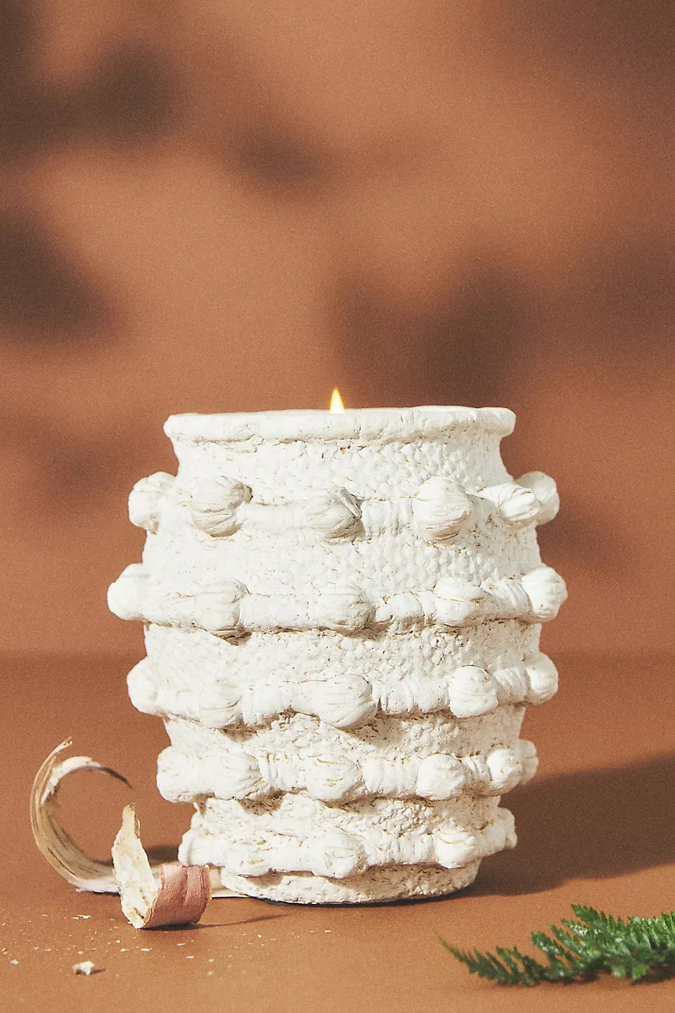 Minka Candle | Anthropologie (US)