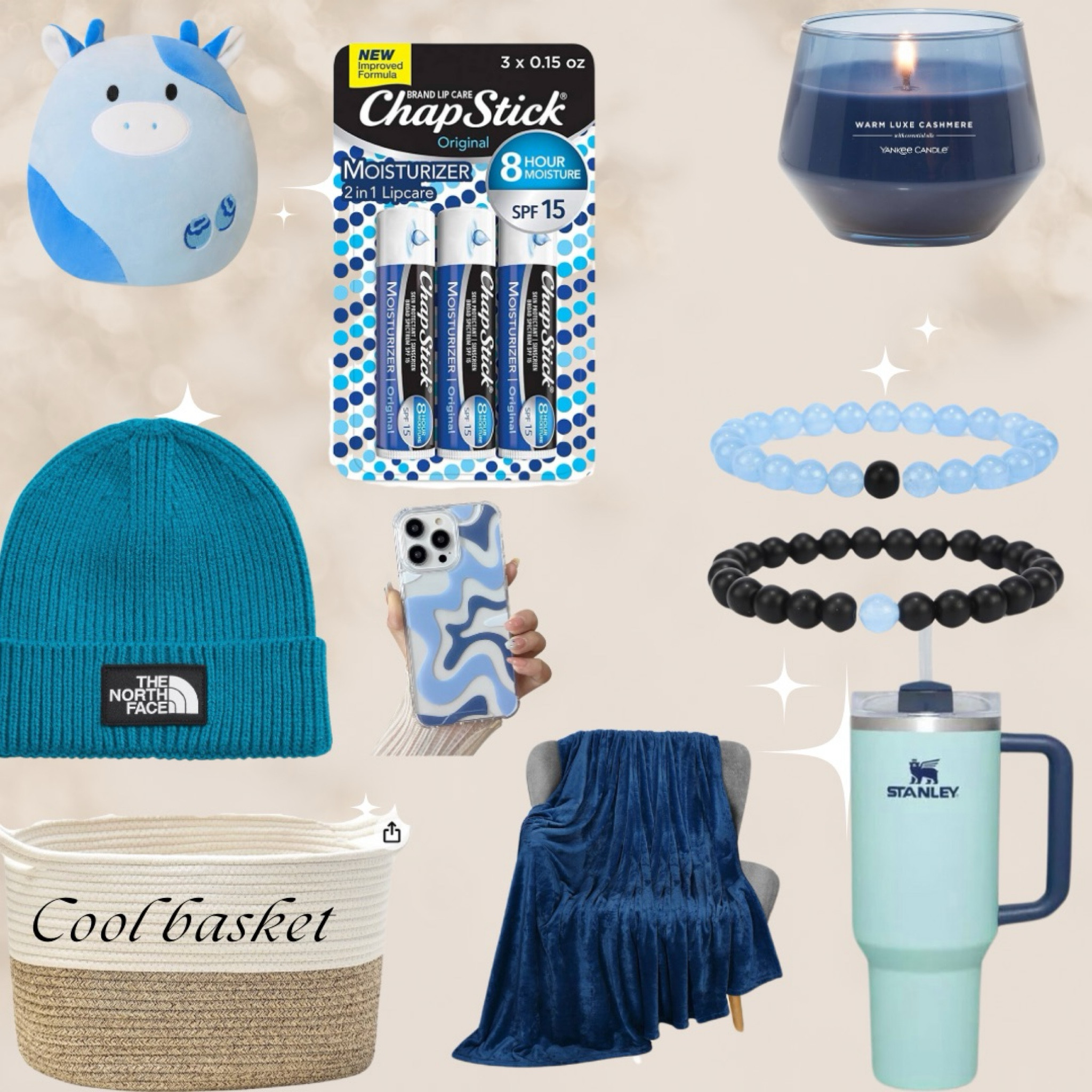 Blue Girl Burr Basket


#LTKHoliday #LTKfindsunder100 #LTKGiftGuide