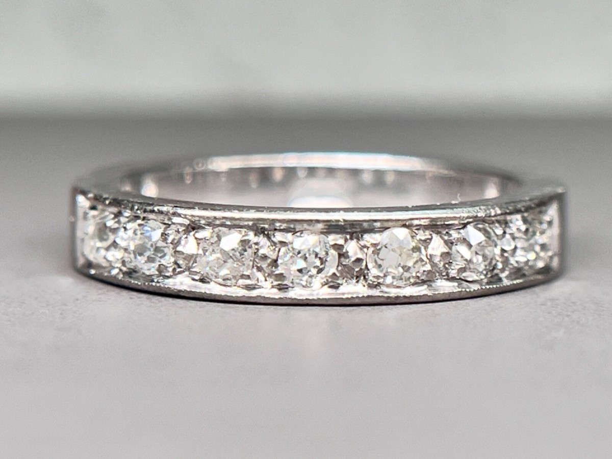 $850.00 | eBay US