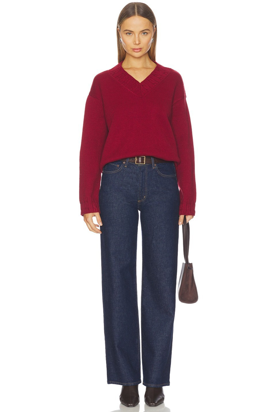 The ultimate spring edit 🌷 Think easy layers, cool girl denim jacket energy & comfy casual pants you’ll grab every day — Revolve spring pieces just hit different ✨#RevolveFinds #RevolveSpringFashion #SpringEdit #NewSeasonStyle #SpringEssentials #MustHavePieces #LayeringGame #DenimOnDenim #DenimJacketOutfit #CasualChic #SpringBottomsStyle #RelaxedFit #ModelOffDuty #WeekendWear #EverydayLooks #StyleInspiration #FashionBloggerStyle #ClosetStaples #SpringWardrobe #FreshFits #StyleRefresh #OnTrendNow #EffortlessVibes #StreetwearChic #NeutralAesthetic #OutfitInspoDaily #SeasonalStyle #LTKStyle #ShopTheLook #FashionAddict

#LTKSeasonal #LTKU #LTKgrwm