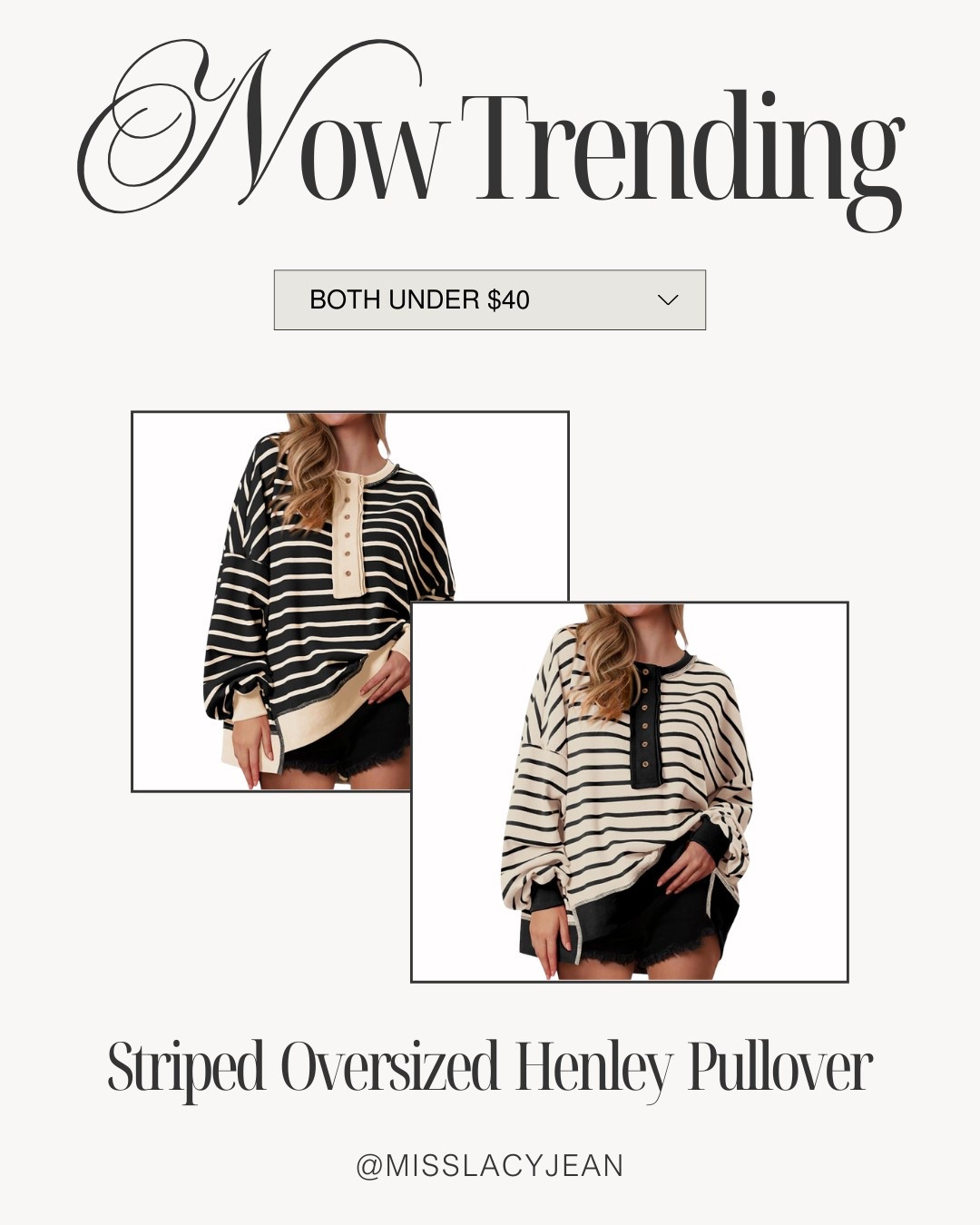 Amazon Fashion Finds ✨

amazon fashion finds // amazon finds // amazon fashion // casual outfits // casual style // amazon sweater // sweater outfit // cardigan sweater // winter outfit // winter fashion // amazon winter fashion

#LTKFindsUnder100 #LTKFindsUnder50 #LTKootd