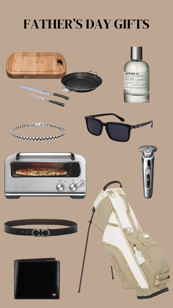 Father’s Day gift ideas over $200

#LTKHome #LTKSaleAlert