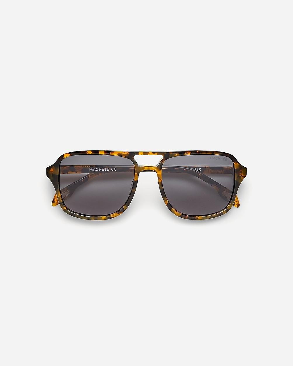 MACHETE Jane sunglasses | J. Crew US