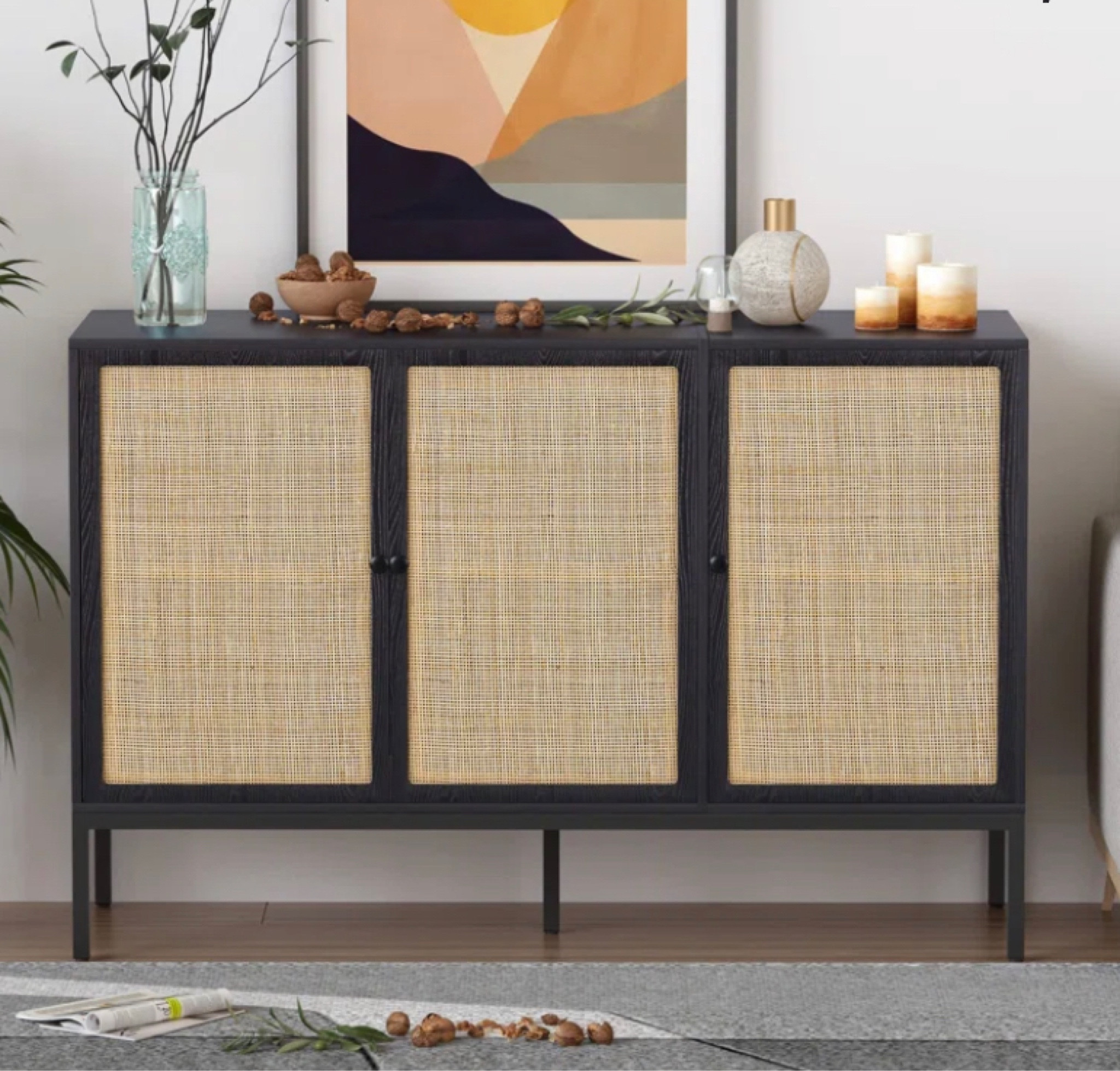 Memorial Day sale alert! Up to 70% off on most items. 

All and more are linked below ⬇️ Just scroll to “Shop my Pic” and make sure to hit “Follow” to get my curated styling pics. 😘

#LTKfurniture #LTKfurnituresale #LTKwayfair #LTKsalealert #LTKcabinet #LTKstorage #LTKbuffetcabinet #LTKmemorialdaysale

#LTKhome #LTKFind #LTKsalealert