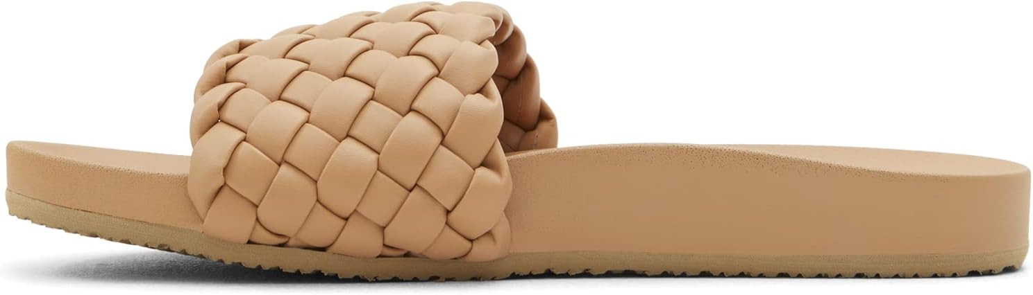 Billabong Women's Playa Grande Flat Sandal | Amazon (US)