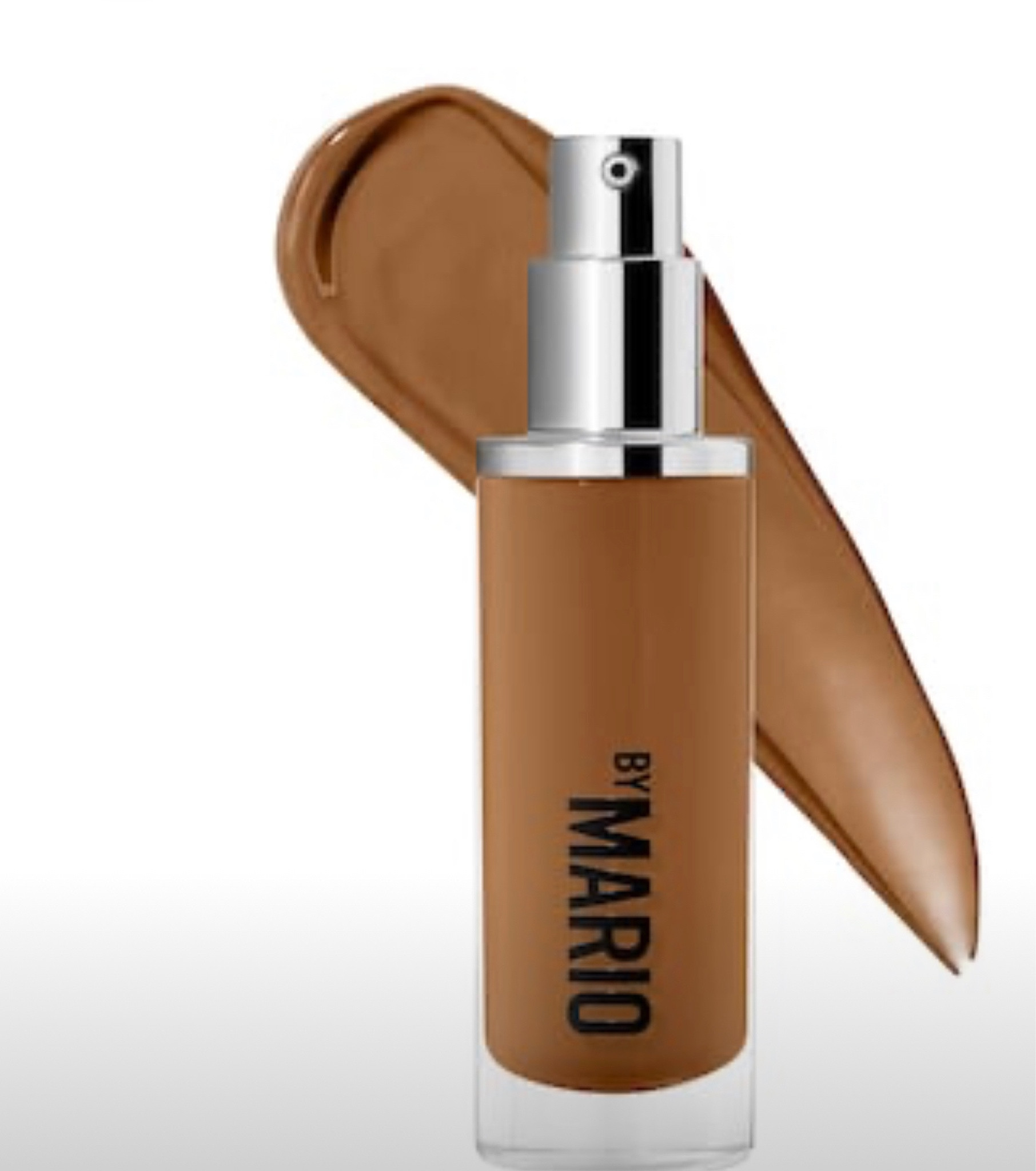 Foundation used on my updated makeup routine! 

#LTKbeauty #LTKFind