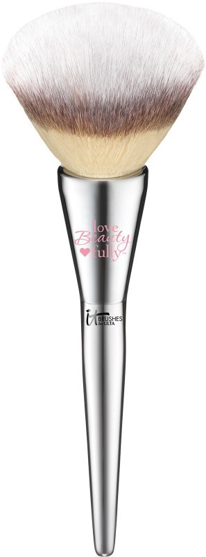 Only at Ulta Beauty | Ulta