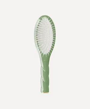La Bonne Brosse
                                    
                                
           ... | Liberty UK