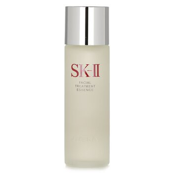 SK IIFacial Treatment Essence 75ml/2.5oz | Strawberrynet