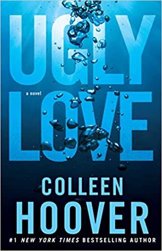 Ugly Love: A Novel     Paperback – August 5, 2014 | Amazon (US)