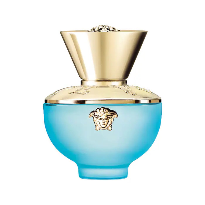 Size: 1.7 oz/ 50 mL eau de toilette spray | Sephora (US)