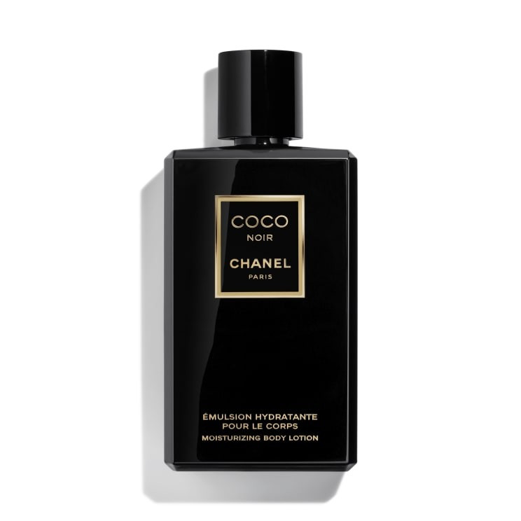 Moisturizing Body Lotion | Chanel, Inc. (US)