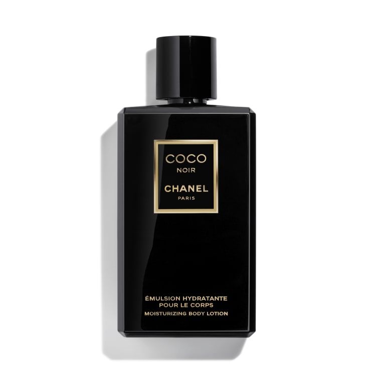 COCO NOIR | Chanel, Inc. (US)