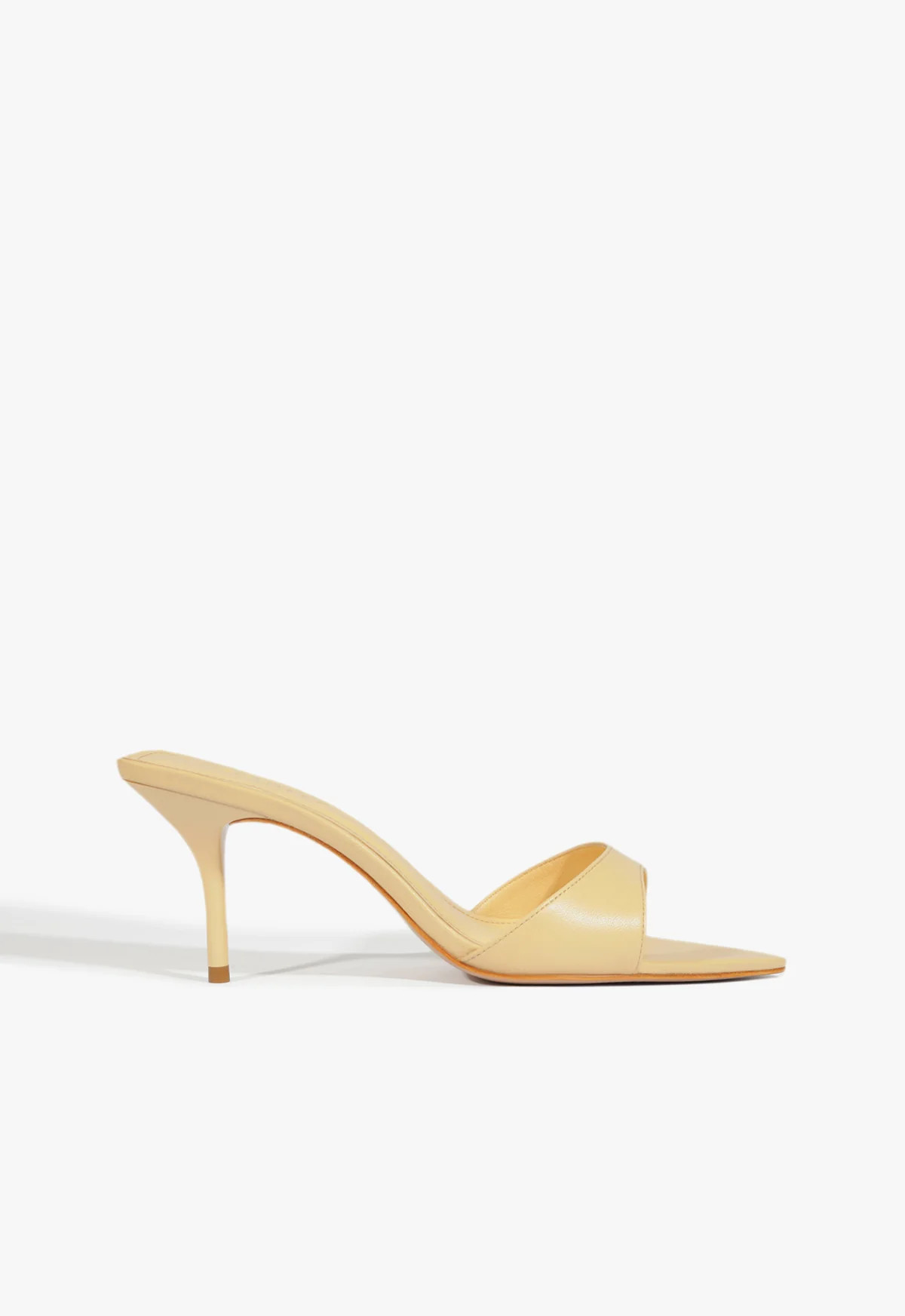 Elodie Sandal | Schutz (US)