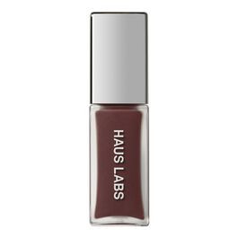 PhD Hybrid Lip Glaze Plumping Gloss - Lipgloss | Sephora DE