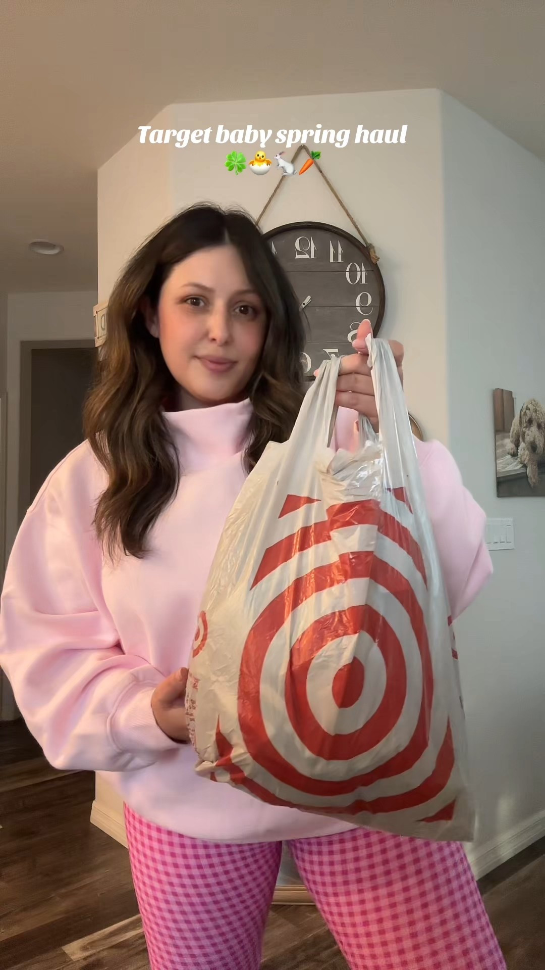 Target haul
Target baby 
Spring baby clothes
Spring outfit
Target baby spring
Baby boy spring 


#LTKmomlife #LTKootd #LTKBaby