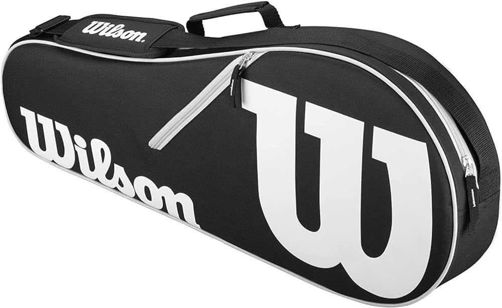 Wilson Advantage Tennis Bag Series | Amazon (US)