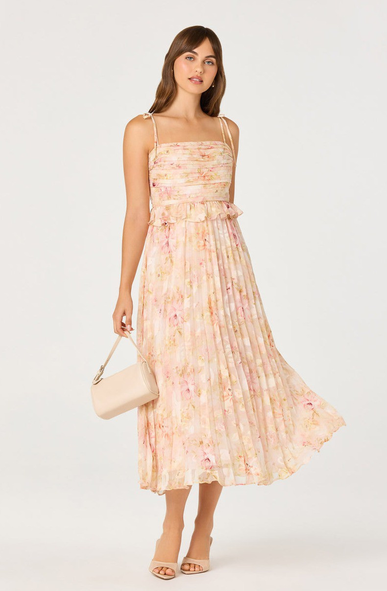 Astr The Label Spring Wedding Guest Dress, Spring Wedding Guest Dress, Floral Wedding Guest Dress, Pink Wedding Guest Dress, Yellow Wedding Guest Dress, Formal Wedding Guest Dress, Semi Formal Wedding Guest Dress, Black Tie Wedding Guest Dress, Destination Wedding Guest Dress, Garden Wedding Dress, Outdoor Wedding Guest Dress, Romantic Floral Dress, Bridesmaid Dresses, Elegant Wedding Guest Outfit, Spring Occasion Dress, Feminine Wedding Guest Look, Chic Wedding Guest Dress, Wedding Season Dress, Pastel Wedding Guest Dress, Lightweight Wedding Guest Dress, Summer Wedding Guest Dress, Beach Wedding Guest Dress, Resort Wedding Guest Dress, Flowy Maxi Dress, Midi Wedding Guest Dress, Floral Maxi Dress, Floral Midi Dress, Ruffle Wedding Guest Dress, Satin Wedding Guest Dress, Chiffon Wedding Guest Dress, A Line Wedding Guest Dress, Wrap Wedding Guest Dress, V Neck Wedding Guest Dress, Sleeveless Wedding Guest Dress, Long Sleeve Wedding Guest Dress, Tiered Wedding Guest Dress, Luxury Wedding Guest Dress, Designer Wedding Guest Dress, Trendy Wedding Guest Dress, Modest Wedding Guest Dress, Spring Floral Outfit, Wedding Party Dress, Engagement Party Dress, Cocktail Wedding Guest Dress, Rehearsal Dinner Dress, Elegant Evening Dress

#LTKSeasonal #LTKWedding #LTKSaleAlert