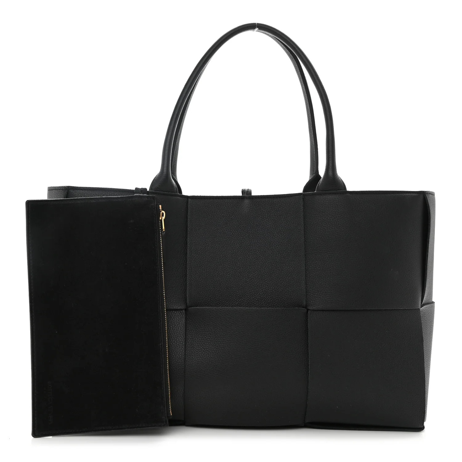 Sale | FASHIONPHILE (US)