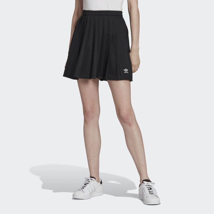 Adicolor Classics Tennis Skirt | adidas (US)