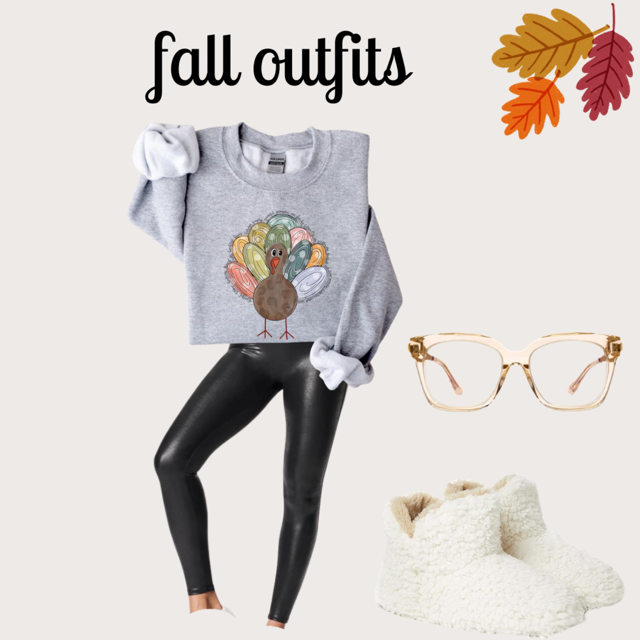 #LTKSeasonal #LTKStyleTip #LTKFindsUnder100