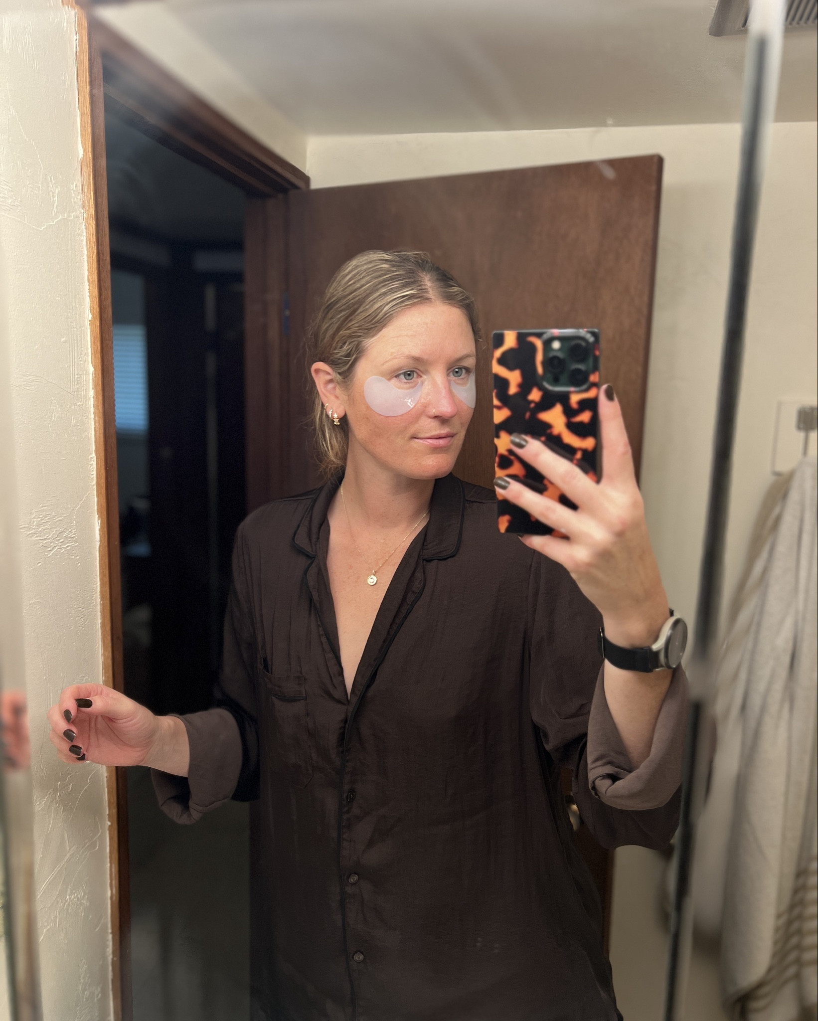 I wouldn’t be disappointed if these were in my sticking this year  

#LTKselfcare #LTKGiftGuide #LTKmomlife