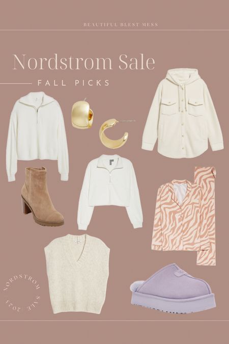 Nordstrom anniversary sale + nsale + Nordstrom sale finds + fall finds + Nordstrom fall finds

#LTKFind #LTKxPrimeDay #LTKxNSale