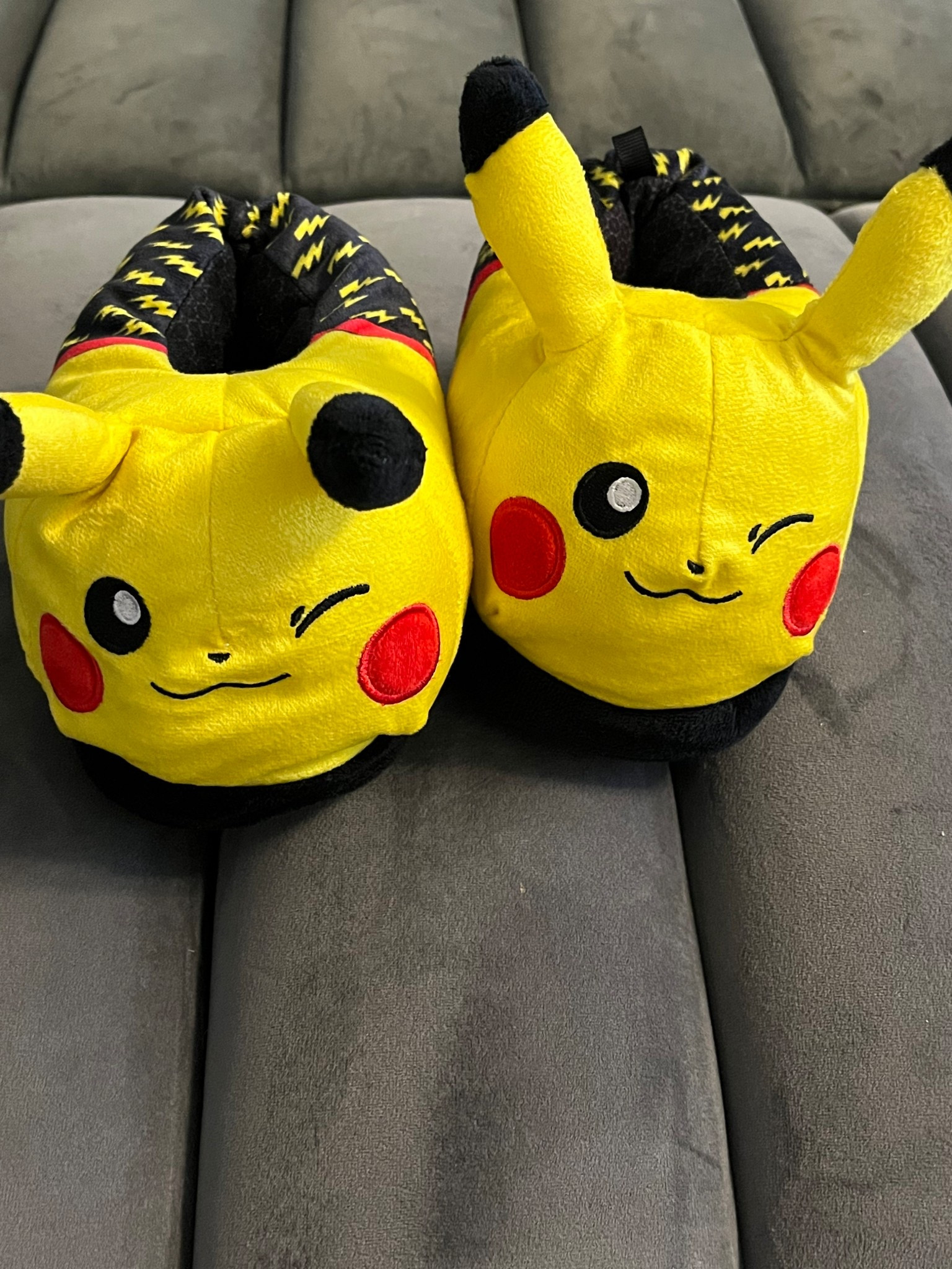 Bought these for my kids. They are obsessed. 

#LTKmomlife #LTKGiftGuide #LTKHoliday