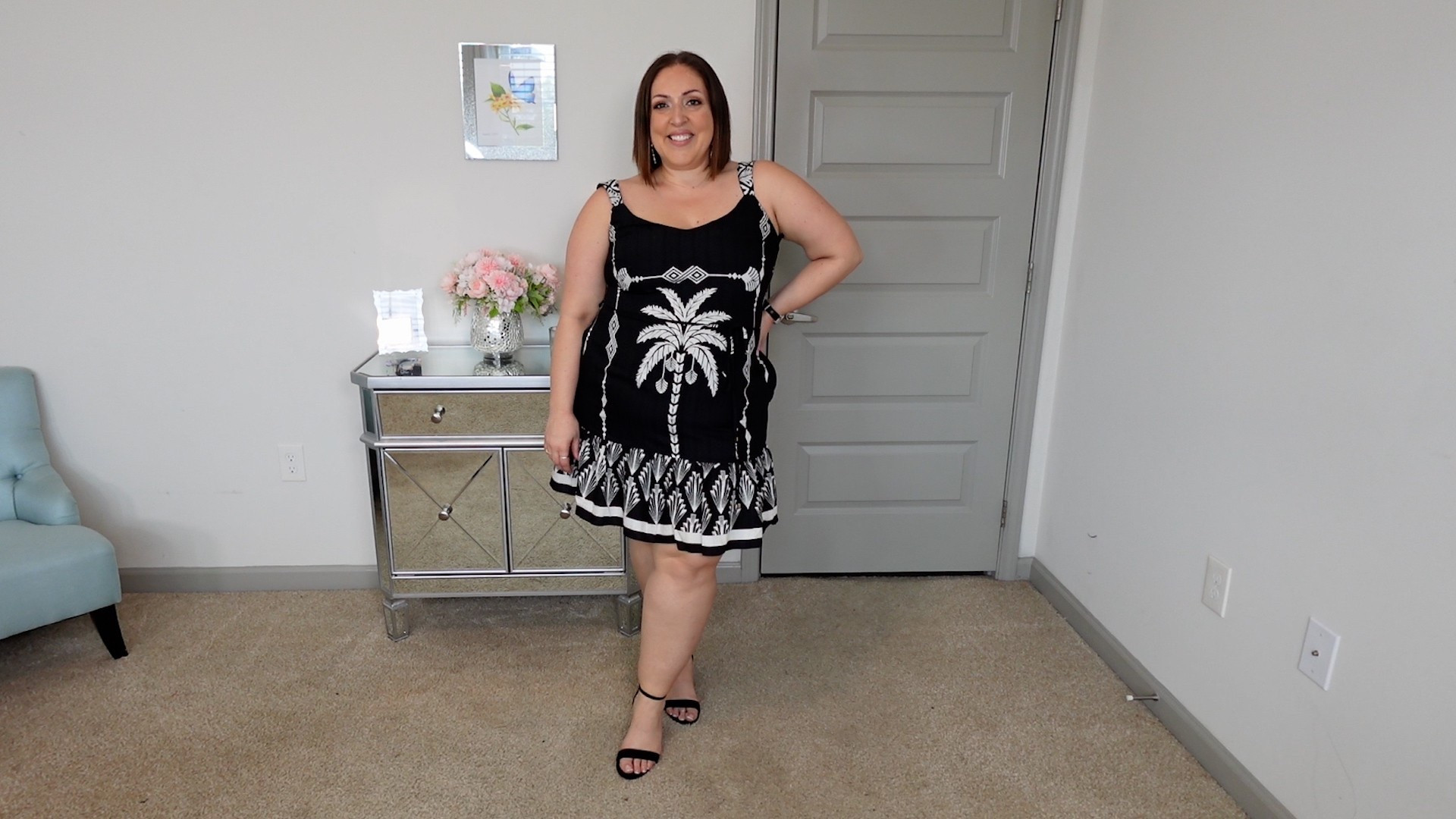 Date night outfit 🫶🏻 

#LTKOver40 #LTKFindsUnder100 #LTKPlusSize